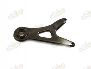 Držák záběrového kola pro čtyřkolky 150cc automat GY6150