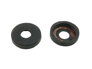 Gumová prachovka předního a zadního ramene pro ATV