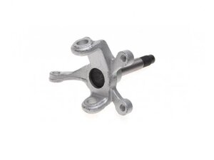 Levý nábojový trn Bashan BS200s7