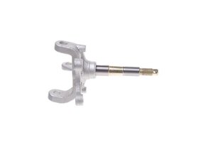 Jehlice pravá pro Shineray 250STXE Jehlice pravá pro Shineray 250STXE