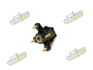 Náboj přední pro čtyřkolky i Bashan BS200S7 pro disk PCD:4x87mm