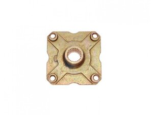 Náboj zadního kola pro ATV 150/200ccm