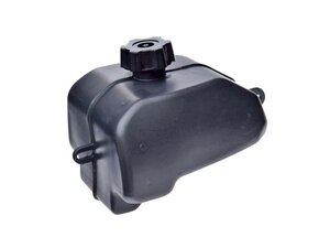 Nádrž pro ATV 50-125 verze 1 Nádrž pro ATV 50-125 verze 1