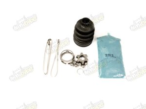Opravná sada homokinetického kloubu SUZUKI vnější