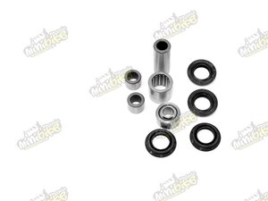 Opravná sada ramen Kawasaki KFX700 KVF 650 Opravná sada ramen Kawasaki KFX700 KVF 650