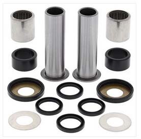 Opravná sada zadní vidlice Suzuki LTZ400 Kawasaki KFX400 Opravná sada zadní vidlice Suzuki LTZ400 Kawasaki KFX400