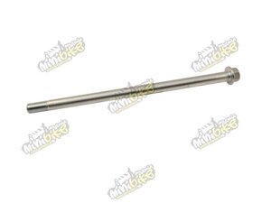 Oska M14x270mm pro Shineray 250