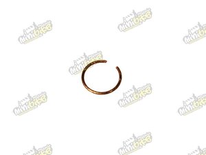 Poistný kroužek na zadní osu BS200S7 Poistný kroužek na zadní osu BS200S7