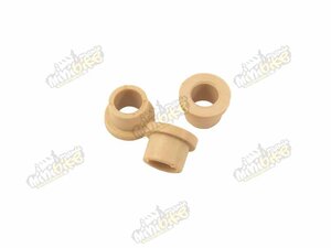 Pouzdro předního ramene ATV 110-125 14,2x21,4mm