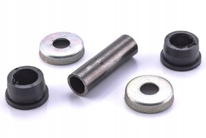 Pouzdro předního ramene ATV 110-125 14x22/24 Pouzdro předního ramene ATV 110-125 14x22/24