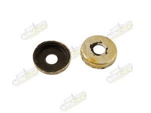 Pouzdro ramene pro ATV150