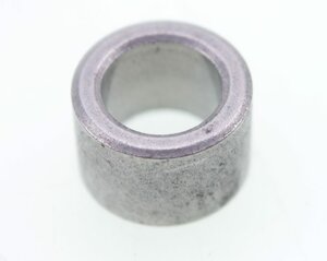 Pouzdro řídicí tyče Kymco 53250-LBA7-900 17x23x15 Pouzdro řídicí tyče Kymco 53250-LBA7-900 17x23x15