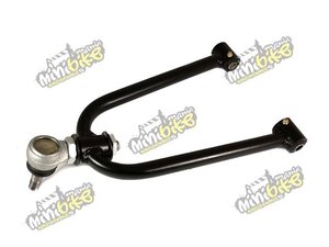 Rameno pro Bashan horní levé Rameno pro Bashan horní levé