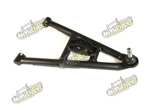 Rameno přední spodní pravé Bashan BS200