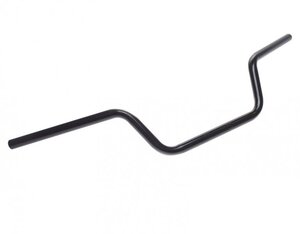 Řídítka 820mm 22mm pro ATV výška 210mm BASHAN BS250S-5 Řídítka 820mm 22mm pro ATV výška 210mm BASHAN BS250S-5