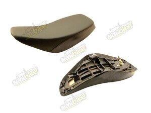 Sedlo pro ATV 110 a 125ccm