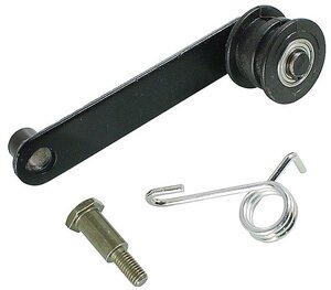 Napínák řetězu pro ATV 144mm