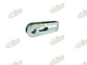 Napínák řetězu pro SMC JOE - 300 32120-RAM-00