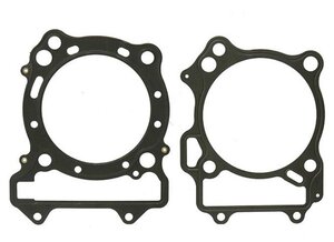 Těsnění pod hlavu Suzuki LTZ400 Kawasaki KFX400 topend Těsnění pod hlavu Suzuki LTZ400 Kawasaki KFX400 topend