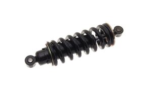 Tlumič 245mm zadní pro ATV 150 automat