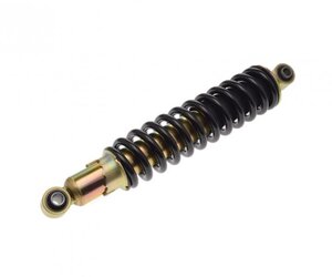 Tlumič zadní pro Bashan BS250S-5