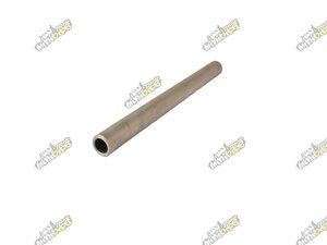 Trubka do předního ramene SMC JUMBO 300 42173-RAM-00