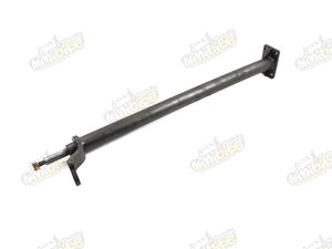 Řídící tyč Bashan BS150 Řídící tyč Bashan BS150