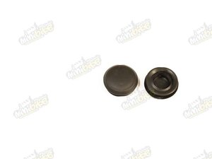 Záslepka rámu pro 20mm vnitřní průměr