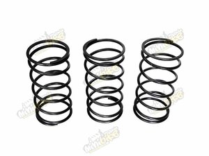 Kontrastní pružina pro Access 250/300ccm 22312-E10-000