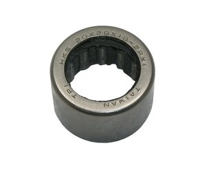 Jehličkové ložisko 20x29x18 spojky