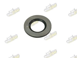 Podložka 14x28x2 na protikus variátoru