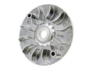 Poloremenice variátoru Majesty 250ccm (5GM/5SJ), Linhai 260cc 300cc Aprilia, Benelli, MBK, Yamaha