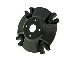 Přítlačný talíř pro Yamaha Majesty250 Linhai260 5GM 5SJ