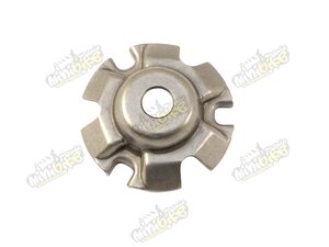 Přítlačný talíř variátoru pro SMC Jumbo 300 25723-JOW-00