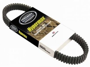 Řemen Polaris UA412 Řemen Polaris UA412