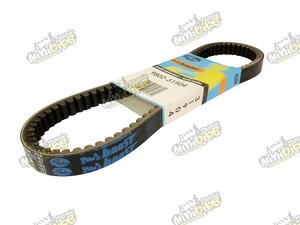 Řemen pro Suzuki, Kymco, ArctiCat 250 Gates Boost+ Řemen pro Suzuki, Kymco, ArctiCat 250 Gates Boost+