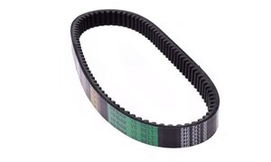 Řemen variátoru 846x24,1x30 23100-272-000 pro Access 300