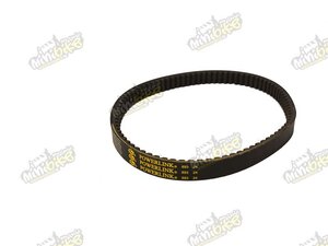 Řemen variátoru 893x24x30 pro ATV SMC Jumbo a skútry 250-300 ccm