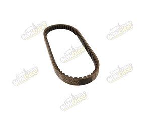 Řemen variátoru standard 690x18x30 pro Linhai 200ccm