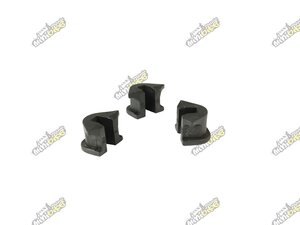 Slidre variátoru pro motor CF250 0110-051004