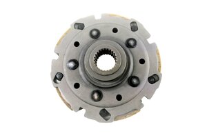 Spojka CF MOTO Gladiator RX530/ X5/ X6/ UTV630 Spojka CF MOTO Gladiator RX530/ X5/ X6/ UTV630