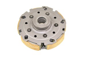 Spojka CF MOTO Gladiator X8/ Z8/ UTV830, 0800-054000-0001 Spojka CF MOTO Gladiator X8/ Z8/ UTV830, 0800-054000-0001