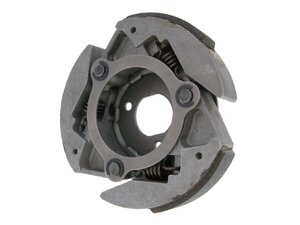 Spojka Maxi pro Yamaha Majesty 400 04-06 Spojka Maxi pro Yamaha Majesty 400 04-06