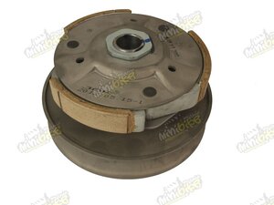 Spojka na SMC Jumbo 300cc 301/302