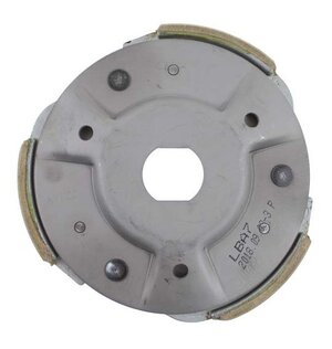 Spojka pro Kymco250 300 MXU Maxxer KXR Spojka pro Kymco250 300 MXU Maxxer KXR