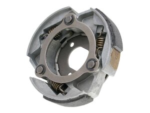 Spojka pro Linhai 260, 300 145mm(143mm) Spojka pro Linhai 260, 300 145mm(143mm)