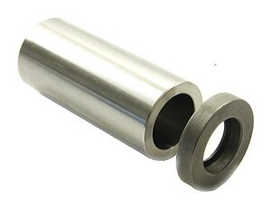 Variátorový váleček NARAKU [Tuning] KYMCO KXR/MXU NK700.03