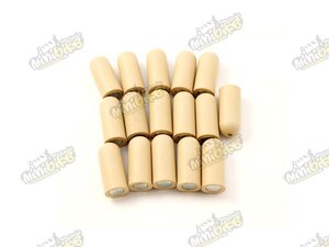 Válečky 16x25g J-costa