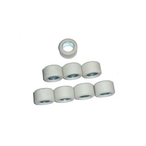 Válečky variátoru 30x18 pro JourneyMan Gladiator X8 0180-051100-0003