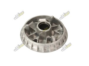 Variátor - Jen řemenice pro SMC JUMBO, Razzer 300ccm 25720-JOW-00